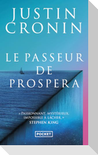 Le Passeur de Prospera
