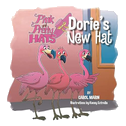 Dorie's New Hat