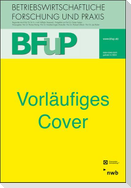 Nachhaltigkeit durch Familienunternehmen