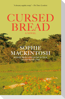 Cursed Bread