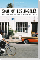 Soul of Los Angeles
