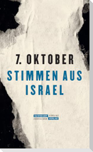 7. Oktober