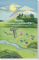 Tassilo Schwangerschaftskonflikt