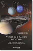 Verborgene Talente entdecken