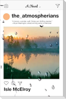 Atmospherians