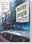 Money Jungle