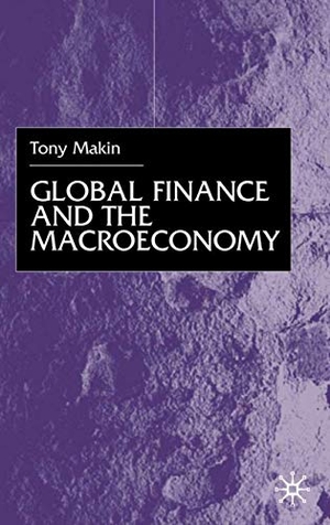 Makin, A.. Global Finance and the Macroeconomy. Springer Nature B.V., 2000.