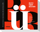 Buch über Bücher