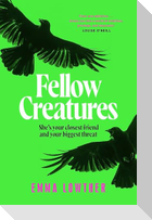 Fellow Creatures
