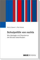 Schulpolitik von rechts
