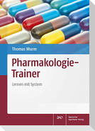 Pharmakologie-Trainer