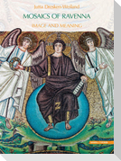 Mosaics of Ravenna