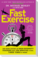 Fastexercise