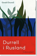 Durrell i Rusland