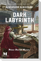 Dark Labyrnith