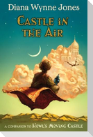 Castle in the Air