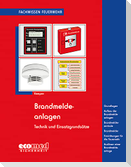 Brandmeldeanlagen