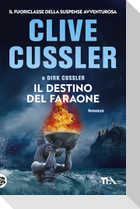 Il destino del faraone