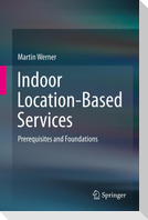 Indoor Location-Based Services