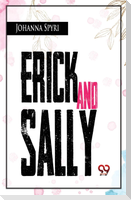 Erick And Sally