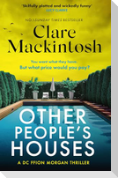 Other People's Houses