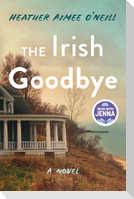 The Irish Goodbye