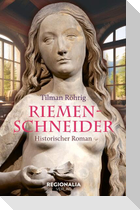 Riemenschneider