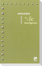 Apología de la fe inteligente