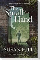 The Small Hand