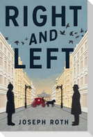 Right and Left