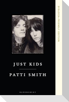 Just Kids