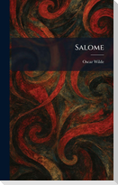 Salome