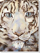 Snow Leopard, The
