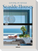 Living in Style Seaside Houses (DE)
