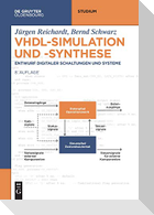 VHDL-Simulation und -Synthese