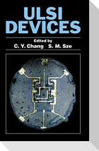 ULSI Devices