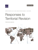 Responses to Territorial Revision