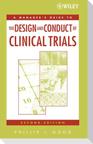 Clinical Trials 2e