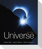 Universe
