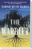 The Warbler