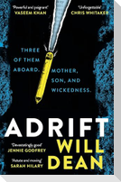 Adrift