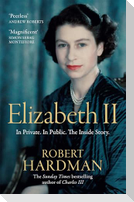 Elizabeth II