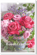 Rosenträume 2027