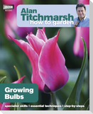 Alan Titchmarsh How to Garden: Growing Bulbs