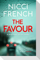 The Favour
