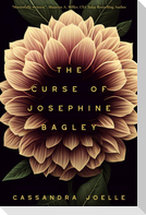 The Curse of Josephine Bagley