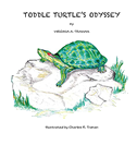 Toddle Turtle's Odyssey