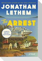The Arrest