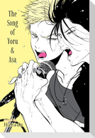 The Song of Yoru & Asa