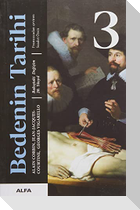 Bedenin Tarihi 3